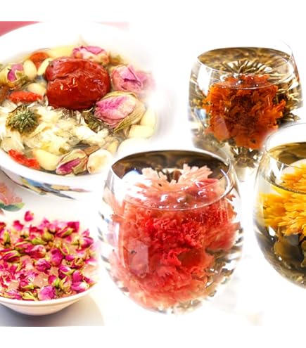 Amazon.co.jp: 健康茶 パック 8種の素材をブレンド オリジナル八宝茶